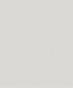 Tapeta ścienna Novamur 82308 IVY