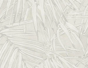 Tapeta ścienna Wallquest SE30007 Suede