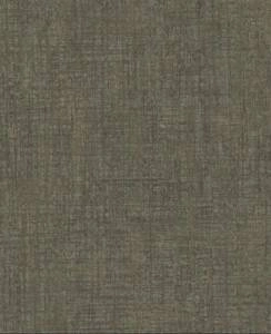 Tapeta ścienna Graham&Brown 124141 Element