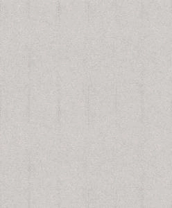 Tapeta ścienna Khroma CAB903 Cabinet of Curiosities