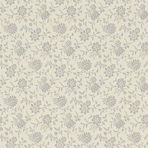 Tapeta ścienna Ralph Lauren PRL5021/03 Signature Islesboro