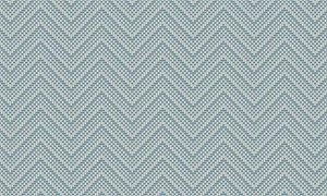 Tapeta ścienna Arte 28526A Manovo