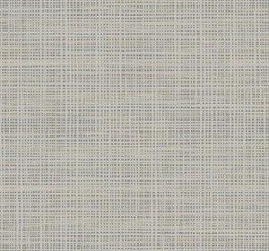 Tapeta ścienna Wallquest BL71630 Navy, Grey and White