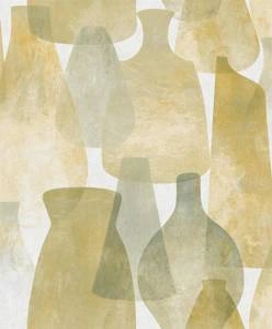 Tapeta ścienna ICH Wallpaper 2606-3 Elements