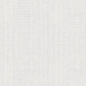 Tapeta ścienna Galerie G78324 Bazaar