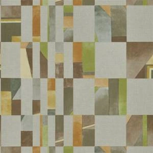 Tapeta ścienna Designers Guild PDG1122/03 Chinon