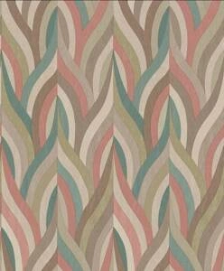 Tapeta ścienna Holden 36374 Arabesque