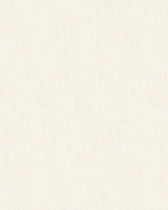 Tapeta ścienna Marburg 31631 Avalon