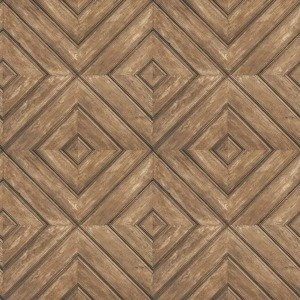 Tapeta ścienna Galerie FH37512 HOMESTYLE