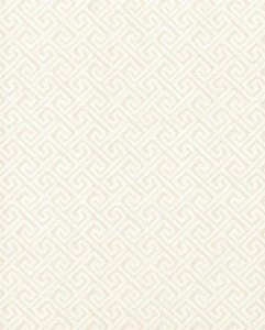 Tapeta ścienna York Wallcoverings TN0064 Textures & Prints