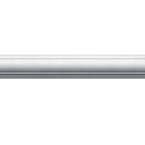 Border ścienny Marburg 34452 Shades Iconic