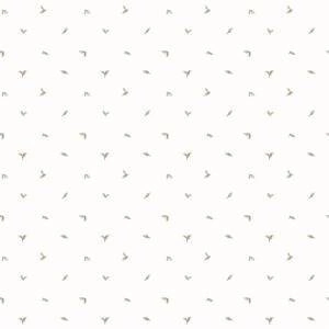 Tapeta ścienna Galerie G12280 Kitchen Recipes