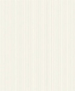 Tapeta ścienna Wallquest UK10308 Mica by Pear Tree Studios