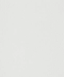 Tapeta ścienna Marburg 34171 Loft Superior