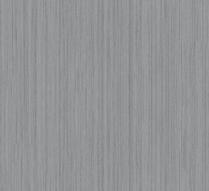 Tapeta ścienna Marburg 35839 Papis Loveday