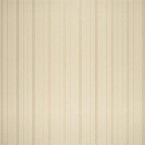 Tapeta ścienna Ralph Lauren PRL5014/01 Signature Penthouse