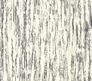 Tapeta ścienna 1838 Wallcoverings 1601-105-06 ROSEMORE