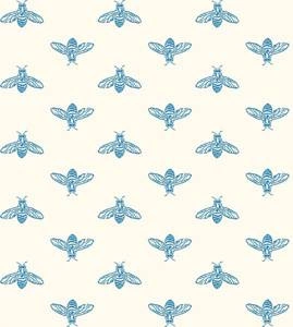 Tapeta ścienna Joules 118545 Joules