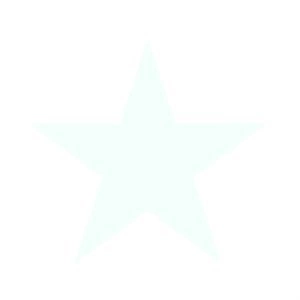 Tapeta ścienna Origin 347506 Hide&Seek