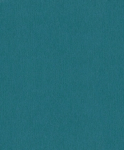 Tapeta ścienna Novamur 82482 Mona