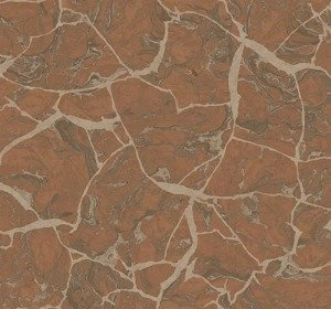 Tapeta ścienna Wallquest OT72001 CANVAS Textures