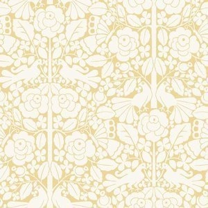Tapeta ścienna York Wallcoverings MK1162 Magnolia Home vol. III by Joanna Gaines