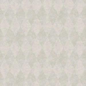 Tapeta ścienna Galerie SB37922 Simply Silks 4