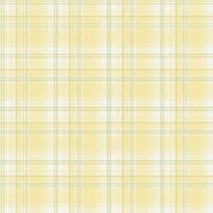 Tapeta ścienna Galerie G12268 Kitchen Recipes