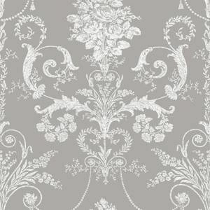 Tapeta ścienna Laura Ashley 113383 Laura Ashley