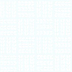 Tapeta ścienna Origin 347498 Hide&Seek