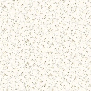 Tapeta ścienna Galerie G67924 Miniatures 2