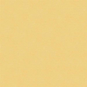 Tapeta ścienna ICH Wallpaper 3363-9 Oh La La