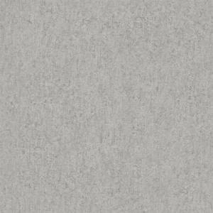 Tapeta ścienna ICH Wallpaper 4308-5 Nomad