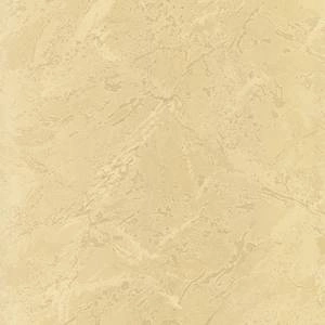 Tapeta ścienna Galerie SB37900 Simply Silks 4