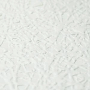 Tapeta do malowania Marburg 9533 Patent Decor