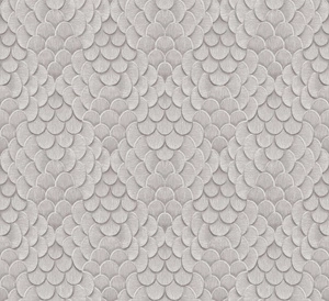 Tapeta ścienna Marburg 35812 Papis Loveday