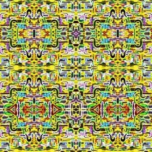 Fototapeta ścienna Origin 356904 Mariska Meijers