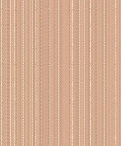 Tapeta ścienna Wallquest UK10841 Mica by Pear Tree Studios