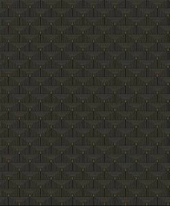 Tapeta ścienna Boutique F-PL3006 GALERIE