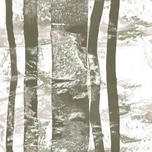 Tapeta ścienna Decor Maison 5371-3 SILVA