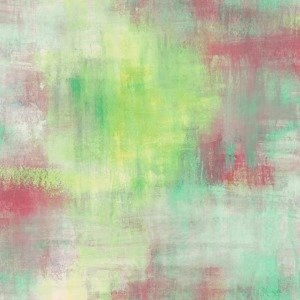 Tapeta ścienna Wallquest AH40101 L'ATELIER de PARIS