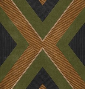 Tapeta ścienna ICH Wallpaper 4312-3 Nomad