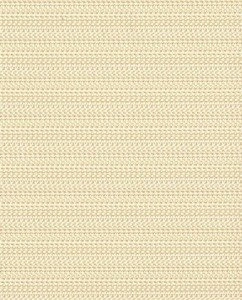 Tapeta ścienna York Wallcoverings TN0059 Textures & Prints