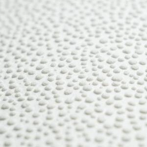 Tapeta do malowania Marburg 9879 Patent Decor