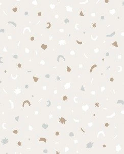 Tapeta ścienna Eijffinger 399100 MINI ME