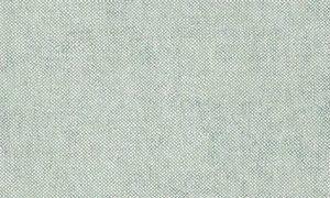 Tapeta ścienna Arte 91612A Travellers essentials