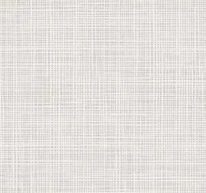 Tapeta ścienna Wallquest BL71608 Navy, Grey and White