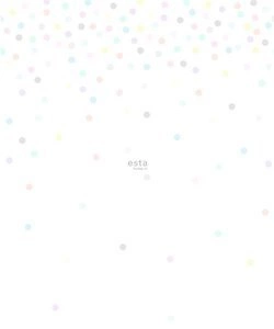 Fototapeta ścienna Esta Home 158858 XL² photowalls for kids