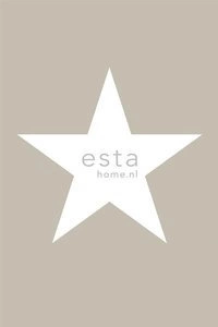 Fototapeta ścienna Esta Home 158706 XL² photowalls for kids