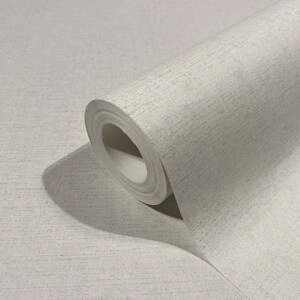 Tapeta ścienna Marburg 34025 Habitat